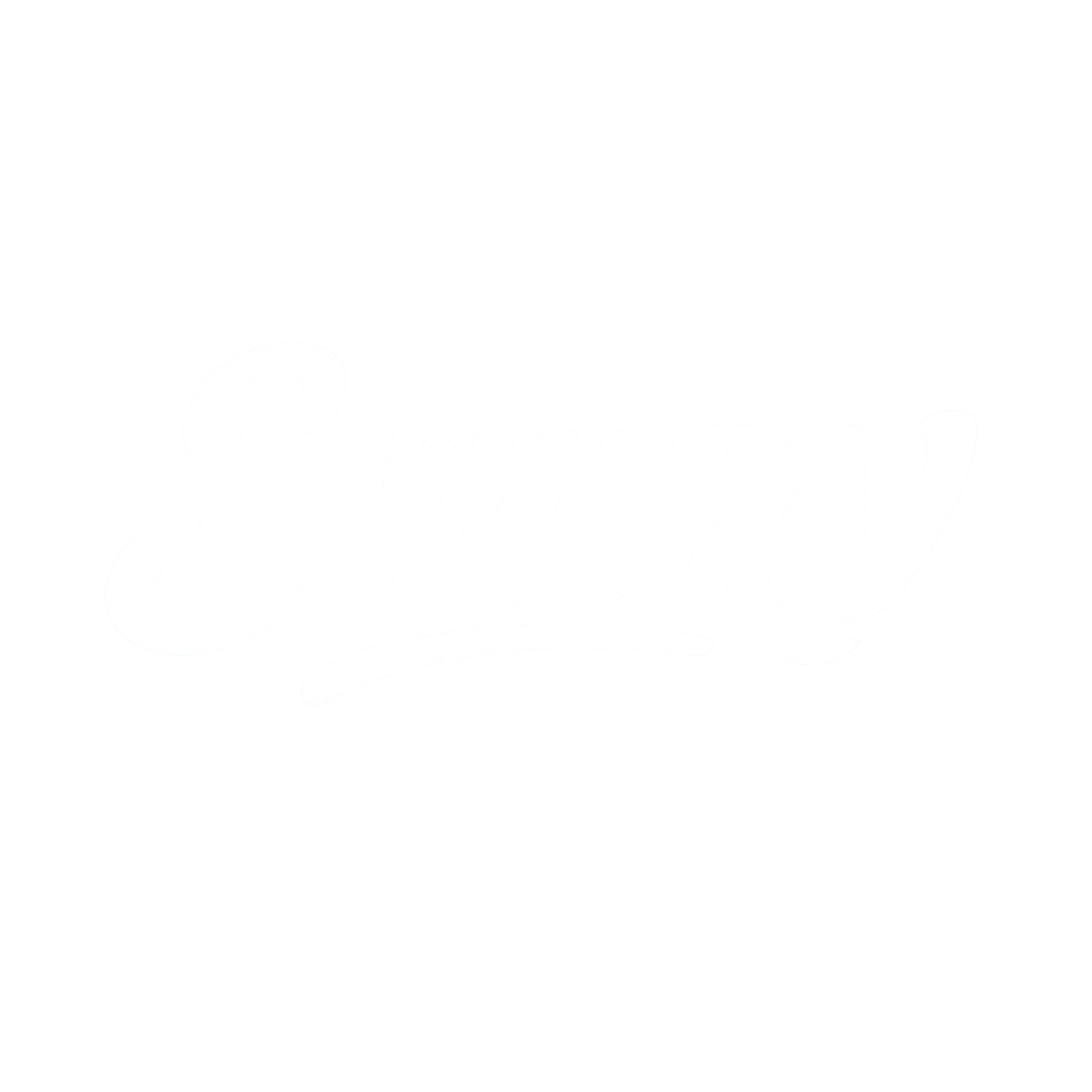 Swurv Logo